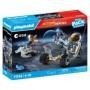 Playmobil - Set starter Misiune in spatiu Playmobil - 2